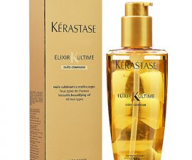 KERASTASE Elixir Ultime